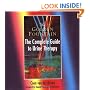 Golden Fountain: The Complete Guide to Urine Therapy