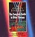 Golden Fountain: The Complete Guide to Urine Therapy