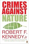 Crimes Against Nature