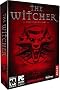 The Witcher