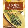 The Best of the Best and More