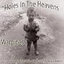 Holes In The Heavens (feat. Warpipes)
