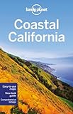 Coastal California