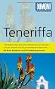 DUMONT Reise-Taschenbuch Teneriffa: Mit Extra-Reisekarten und 10 Entdeckungstouren!