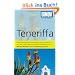 DuMont Reise-Taschenbuch Reisef�hrer Teneriffa: Mit Extra-Reisekarten und 10 Entdeckungstouren!