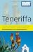 Los Cristianos DuMont Reise-Taschenbuch Reisef�hrer Teneriffa: Mit Extra-Reisekarten und 10 Entdeckungstouren!