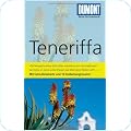 DUMONT Reise-Taschenbücher