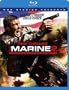 The Marine 2 [Blu-ray]