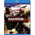The Marine 2 [Blu-ray]