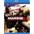 The Marine 2 [Blu-ray]