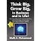 Books about Home based business