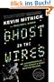 Ghost in the Wires: My Adventures as the World's Most Wanted Hacker