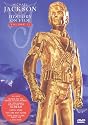 Michael Jackson - History on Film Vol. 2 [DVD]