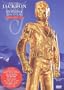 Michael Jackson: HIStory on Film - Volume II