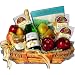Peak Of The Harvest&trade; - Fruit Gift Basket