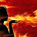 There's a Million Eyes (Won't You Hold My Hand) at MP3 downloads for the name: 512IYAmga%2BL._SL75_