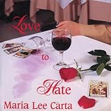 Love to Hate You
