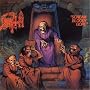 Scream Bloody Gore