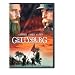 Best War Movies