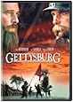 Gettysburg (Widescreen Edition)