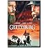 Gettysburg (Widescreen Edition)