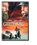 Gettysburg