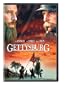 Gettysburg (Widescreen Edition)