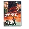 Gettysburg