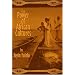 The Power of African Cultures (Readings in...)