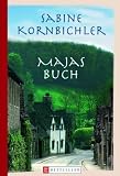 Produkt-Bild: Majas Buch.