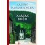 Majas Buch.