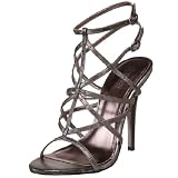 Charles by Charles David Womens Ethereal Ankle-Stra
