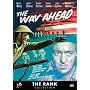 Way Ahead [Import] <b>DVD</b> ~ David Niven
