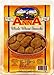 Anna Whole Wheat Gnocchi, 17.6 Ounce Bags (Pack of 12)