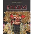Click here to buy Anthropology of Religion: The Unity and Diversity of Religions by  Richley H. Crapo.