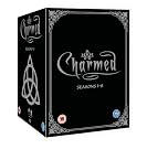 Charmed - Series...