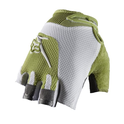 FOX Damen Handschuhe GIRLS Reflex