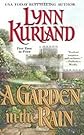 A Garden In The Rain