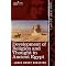 compare the Decalogue with Ancient Egyptian Moral Codes