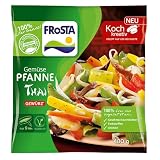 Produkt-Information 