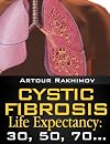 Defeat Cystic Fibrosis With Natural Self-Oxygenation Methods