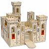 Melissa & Doug Deluxe...