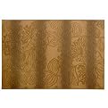 Grand Flora Outdoor Rug Collection - Green