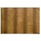 Grand Flora Outdoor Rug Collection - Green