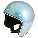 ダムトラックス(DAMMTRAX) キング BLUE