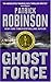 Ghost Force