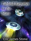 Tabloid Reporter to the Stars