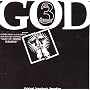 God in Three Persons