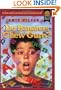 Do Bananas Chew Gum? (Beech Tree Chapter Books)