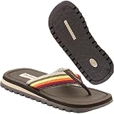 Skechers - Skechers Rainbow Thong Sandal Womens